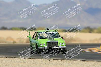 media/May-20-2023-SCCA SD (Sat) [[27fa1472d4]]/1-Advanced Group/Session 4 Combined (Turn 15 and Exit Pans)/